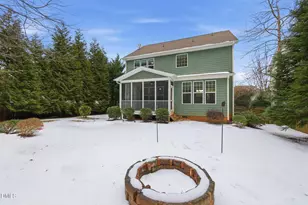 32 Freeman Dr, Pittsboro, NC 27312 - Photo 35