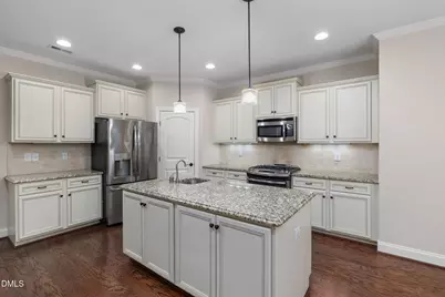 32 Freeman Drive, Pittsboro, NC 27312 - Photo 11