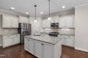 32 Freeman Dr, Pittsboro, NC 27312 - Photo 11