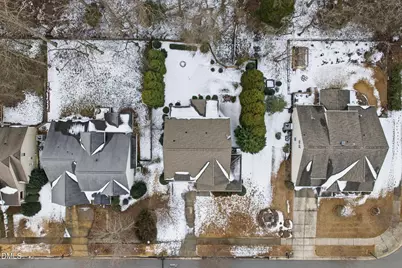 32 Freeman Drive, Pittsboro, NC 27312 - Photo 37