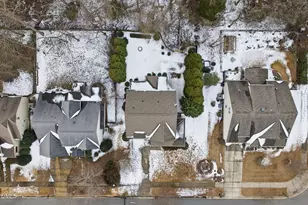 32 Freeman Dr, Pittsboro, NC 27312 - Photo 37