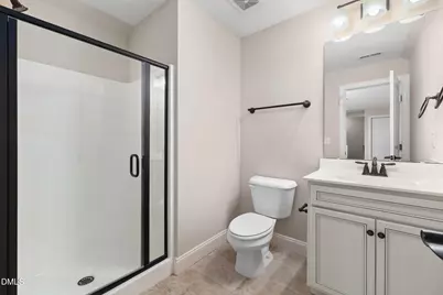 32 Freeman Drive, Pittsboro, NC 27312 - Photo 29