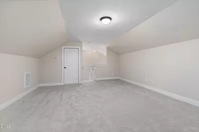 32 Freeman Drive, Pittsboro, NC 27312 - Photo 27