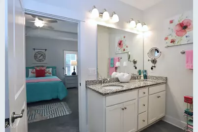 1970 Riverwalk Drive, Graham, NC 27253 - Photo 17