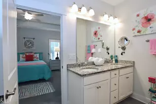 1970 Riverwalk Dr, Graham, NC 27253 - Photo 17