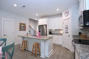 1970 Riverwalk Dr, Graham, NC 27253 - Photo 7