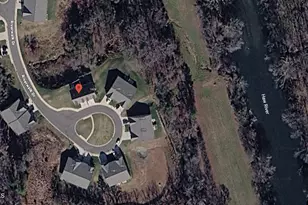 1970 Riverwalk Dr, Graham, NC 27253 - Photo 5