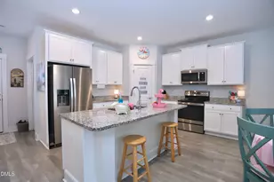 1970 Riverwalk Dr, Graham, NC 27253 - Photo 9