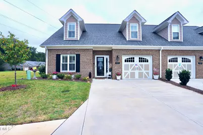 1970 Riverwalk Drive, Graham, NC 27253 - Photo 1