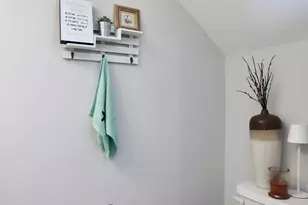 1970 Riverwalk Dr, Graham, NC 27253 - Photo 23