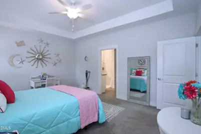 1970 Riverwalk Drive, Graham, NC 27253 - Photo 15