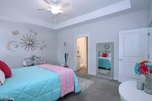 1970 Riverwalk Dr, Graham, NC 27253 - Photo 15