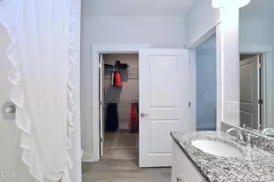 1970 Riverwalk Dr, Graham, NC 27253 - Photo 19