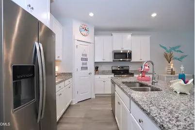 1970 Riverwalk Drive, Graham, NC 27253 - Photo 3