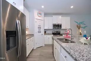 1970 Riverwalk Dr, Graham, NC 27253 - Photo 3