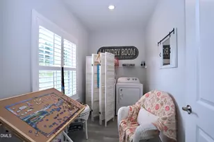 1970 Riverwalk Dr, Graham, NC 27253 - Photo 21