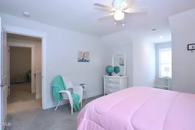 1970 Riverwalk Drive, Graham, NC 27253 - Photo 29