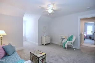 1970 Riverwalk Dr, Graham, NC 27253 - Photo 33