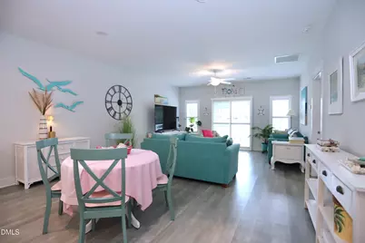 1970 Riverwalk Drive, Graham, NC 27253 - Photo 11