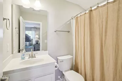 428 Holly Blossom Dr Drive, Durham, NC 27703 - Photo 25