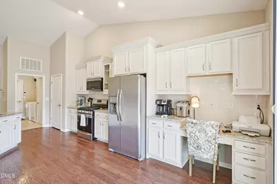 428 Holly Blossom Dr Drive, Durham, NC 27703 - Photo 17