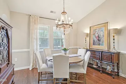 428 Holly Blossom Dr Drive, Durham, NC 27703 - Photo 9
