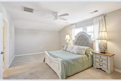 428 Holly Blossom Dr Drive, Durham, NC 27703 - Photo 27