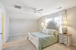 428 Holly Blossom Dr Dr, Durham, NC 27703 - Photo 27