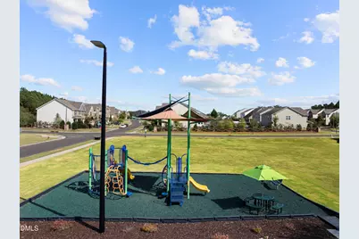 428 Holly Blossom Dr Drive, Durham, NC 27703 - Photo 43