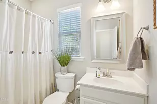 428 Holly Blossom Dr Dr, Durham, NC 27703 - Photo 31