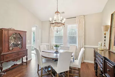 428 Holly Blossom Dr Drive, Durham, NC 27703 - Photo 11