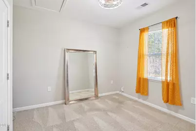 428 Holly Blossom Dr Drive, Durham, NC 27703 - Photo 29