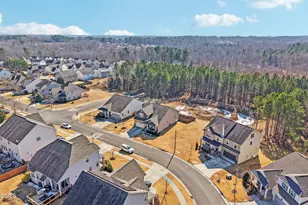 428 Holly Blossom Dr Dr, Durham, NC 27703 - Photo 39