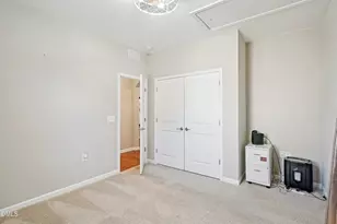 428 Holly Blossom Dr Dr, Durham, NC 27703 - Photo 29