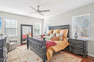 428 Holly Blossom Dr Dr, Durham, NC 27703 - Photo 19