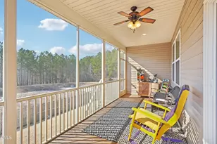 428 Holly Blossom Dr Dr, Durham, NC 27703 - Photo 35