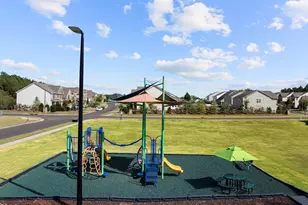 428 Holly Blossom Dr Dr, Durham, NC 27703 - Photo 43