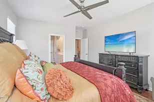 428 Holly Blossom Dr Dr, Durham, NC 27703 - Photo 21