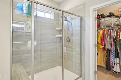 428 Holly Blossom Dr Drive, Durham, NC 27703 - Photo 23