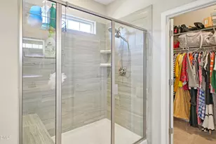 428 Holly Blossom Dr Dr, Durham, NC 27703 - Photo 23