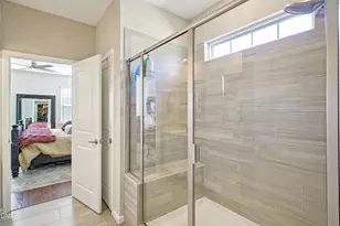 428 Holly Blossom Dr Dr, Durham, NC 27703 - Photo 23