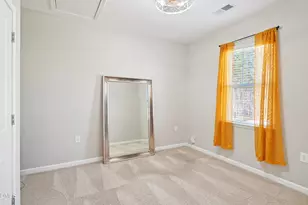 428 Holly Blossom Dr Dr, Durham, NC 27703 - Photo 29