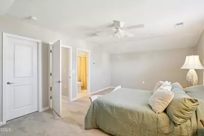 428 Holly Blossom Dr Drive, Durham, NC 27703 - Photo 27