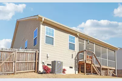 428 Holly Blossom Dr Drive, Durham, NC 27703 - Photo 37