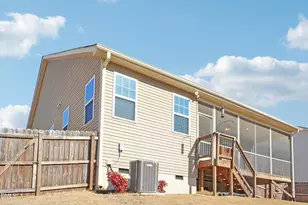 428 Holly Blossom Dr Dr, Durham, NC 27703 - Photo 37