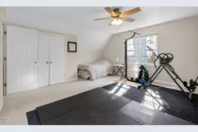 4225 Fowler Ridge Drive, Raleigh, NC 27616 - Photo 35