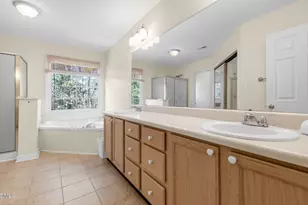 4225 Fowler Ridge Dr, Raleigh, NC 27616 - Photo 27