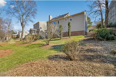 4225 Fowler Ridge Drive, Raleigh, NC 27616 - Photo 45