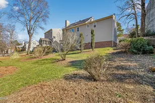 4225 Fowler Ridge Dr, Raleigh, NC 27616 - Photo 45