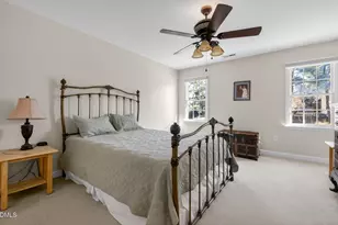 4225 Fowler Ridge Dr, Raleigh, NC 27616 - Photo 25